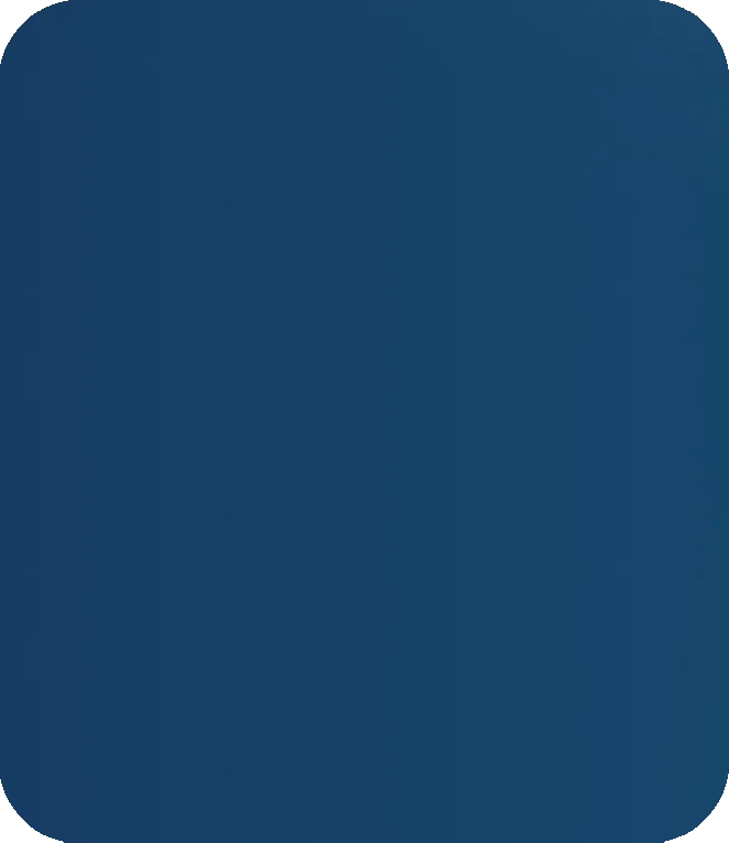 tile_b