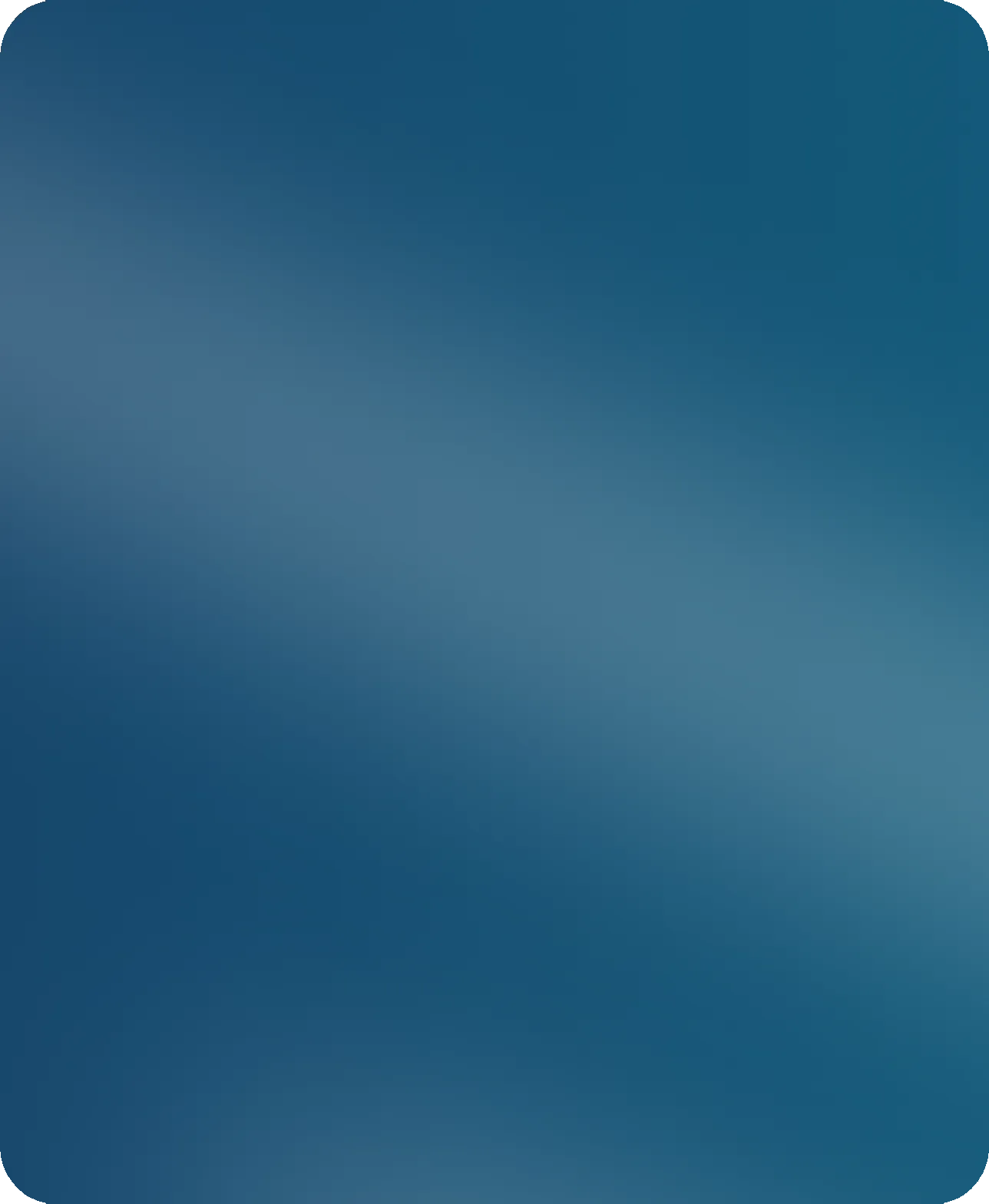 tile_c