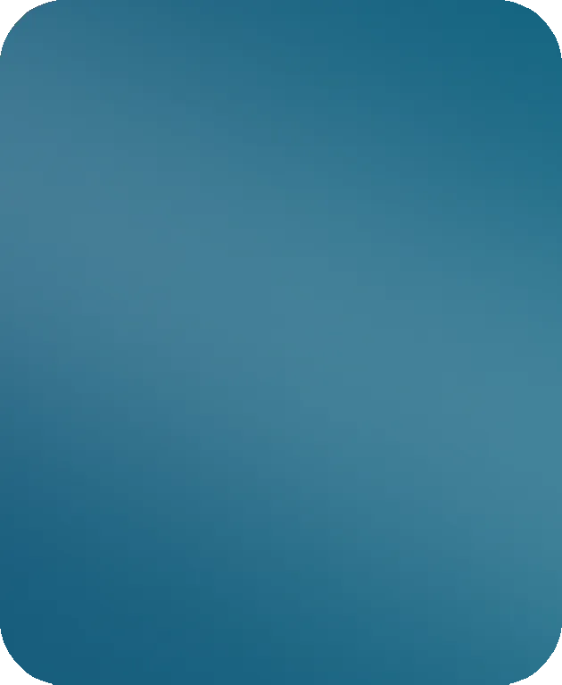 tile_e