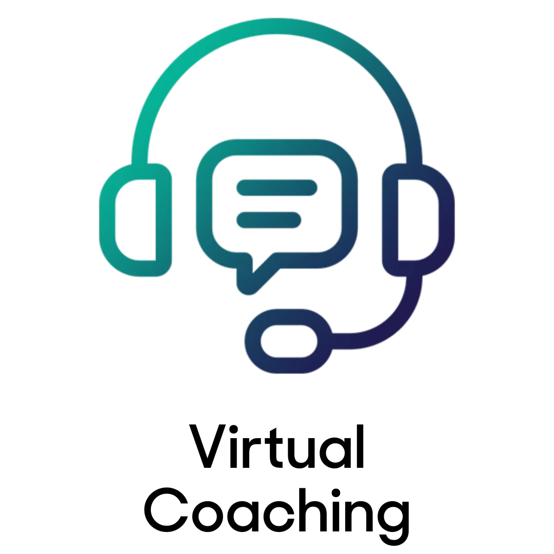 virtual-coach