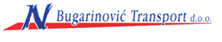 Referenca 16