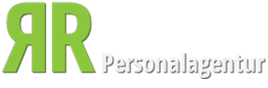 Referenca 9