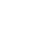 Germania Zentrum