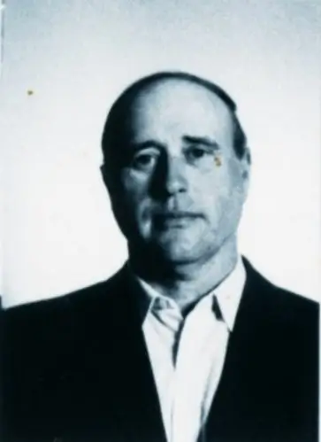Zlatko Kolarić
