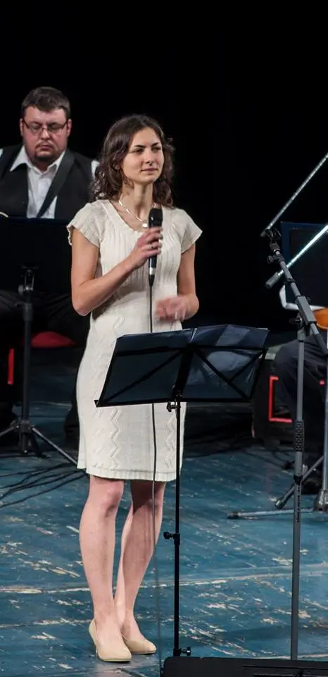 Marija Ratančić