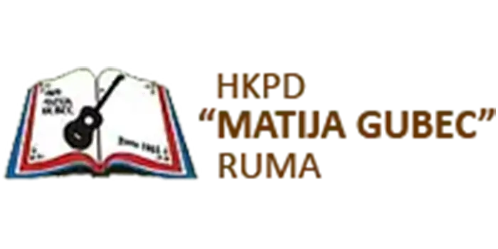 HKPD Matija Gubec Ruma