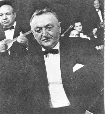 Sava Vukosavljev